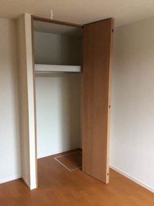 ドルチェ・ヴィータ 0103号-13