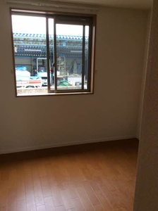 ドルチェ・ヴィータ 0103号-14