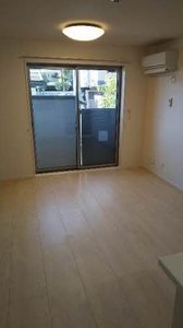 アクアリウス恵美酒 0101号-2