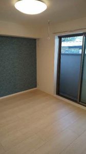 アクアリウス恵美酒 0101号-4