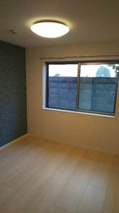 アクアリウス恵美酒 0101号-5