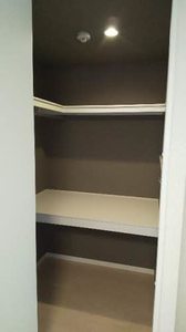 アクアリウス恵美酒 0101号-6