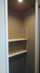 アクアリウス恵美酒 0101号-8