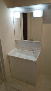 アクアリウス恵美酒 0101号-12