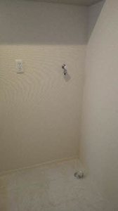 アクアリウス恵美酒 0101号-13