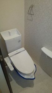 アクアリウス恵美酒 0101号-14