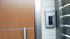 アイデール 0101号-12