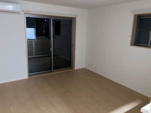 ミレット音羽 0102号-3