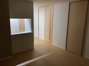 ミレット音羽 0102号-4