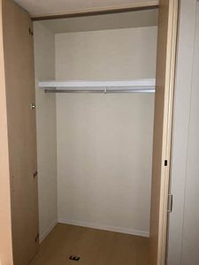 ミレット音羽 0102号-6