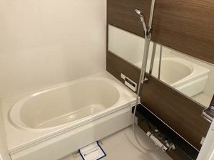 ミレット音羽 0102号-8