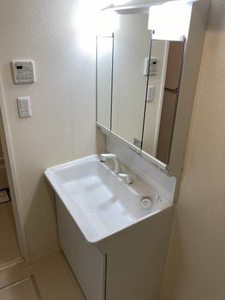 ミレット音羽 0102号-9