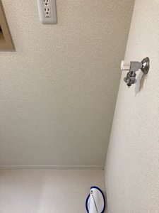 ミレット音羽 0102号-10