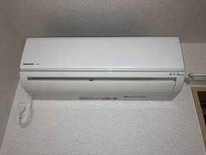 ミレット音羽 0102号-11