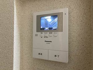 ミレット音羽 0102号-12