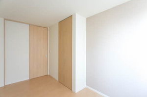 シャーメゾン　セゾン　ヴェール 0203号-13