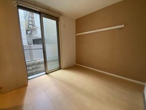 ＳｈａＭａｉｓｏｎ新大阪 0102号-3