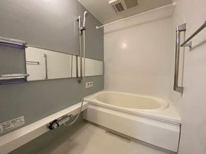 ＳｈａＭａｉｓｏｎ新大阪 0102号-5