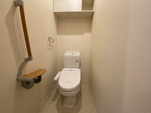 ＳｈａＭａｉｓｏｎ新大阪 0102号-6