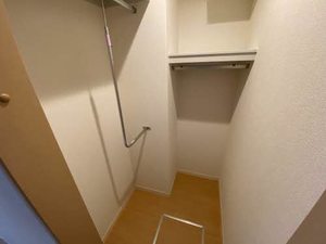 ＳｈａＭａｉｓｏｎ新大阪 0102号-8