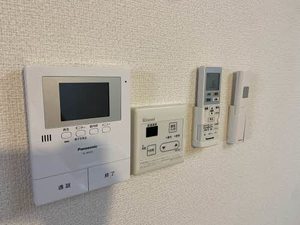 ＳｈａＭａｉｓｏｎ新大阪 0102号-9