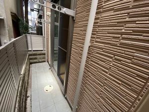 ＳｈａＭａｉｓｏｎ新大阪 0102号-11