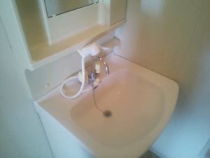 フレグランス小川 A103号-3