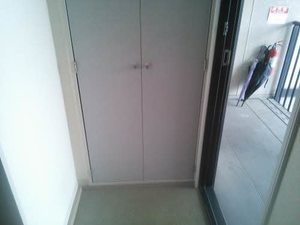 フレグランス小川 A103号-5