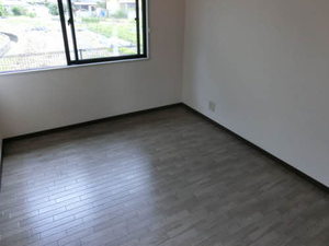 フレグランス小川 A103号-6