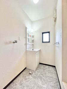 フレグランス小川 A103号-11