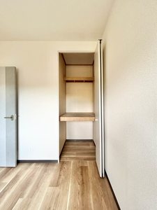 フレグランス小川 A103号-12