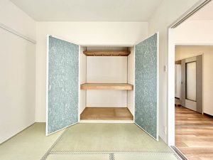 フレグランス小川 A103号-13