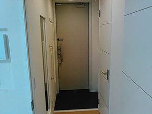 アーククレスト豊中駅前 0303号-2