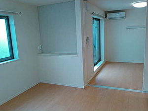 アーククレスト豊中駅前 0303号-7
