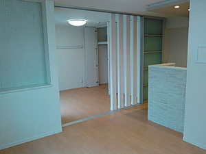 アーククレスト豊中駅前 0303号-8