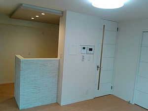 アーククレスト豊中駅前 0303号-9