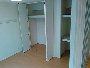 アーククレスト豊中駅前 0303号-11