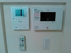 アーククレスト豊中駅前 0303号-14