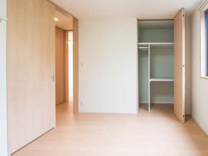 シャーメゾン・シバタ 0103号-15