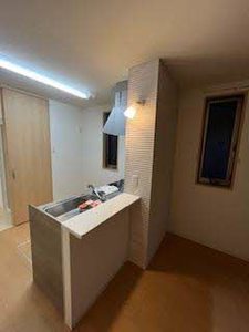 グリーンベル宝ヶ池 0102号-2