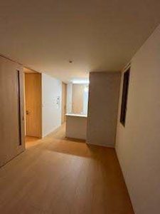 グリーンベル宝ヶ池 0102号-3