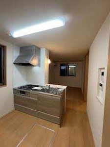 グリーンベル宝ヶ池 0102号-4