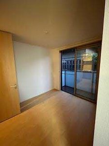 グリーンベル宝ヶ池 0102号-7