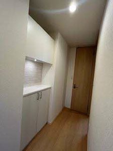 グリーンベル宝ヶ池 0102号-11