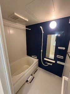 グリーンベル宝ヶ池 0102号-12