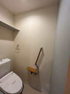 グリーンベル宝ヶ池 0102号-14