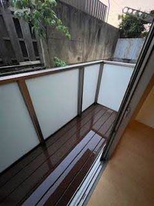 グリーンベル宝ヶ池 0102号-15