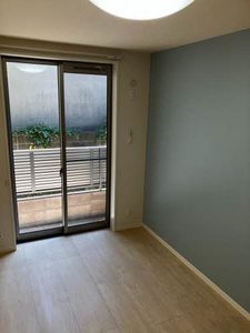 エルステ巨椋 0103号-4