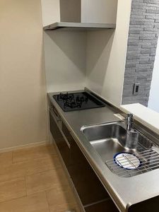 エルステ巨椋 0103号-5