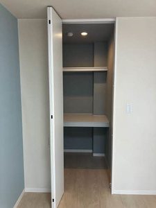 エルステ巨椋 0103号-7